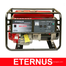 Home Use Electric Generator 3kw (BH5000)